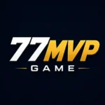 77MVP Game