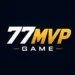 77MVP Game