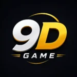 9D Game