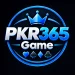 PKR 365 Game