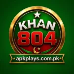 khan804 game