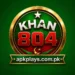 khan804 game