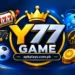 Y77 Game